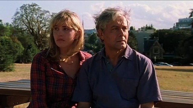 Memory Lane Extrait vidéo (3) VF