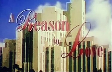 Nurse Betty Bande-annonce (2) VO