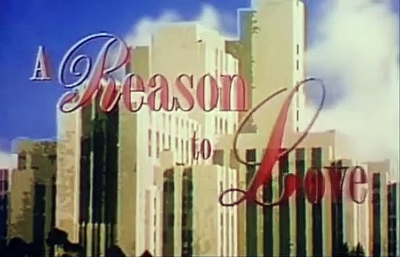 Nurse Betty Bande-annonce (2) VO