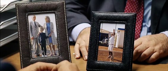 Benvenuti al Sud Extrait vidéo VF