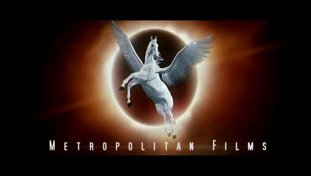 Les Trois prochains jours Teaser VO