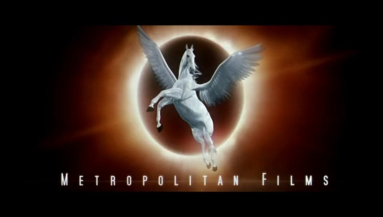 Les Trois prochains jours Teaser VO