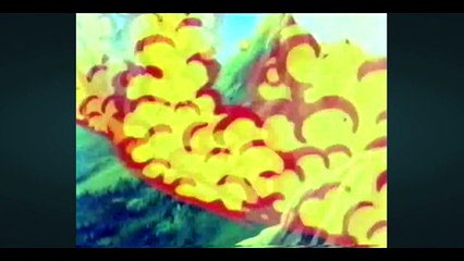 "Les Aventuriers du système solaire"