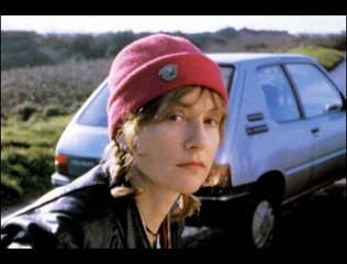 Claude Chabrol Interview 6: La cérémonie