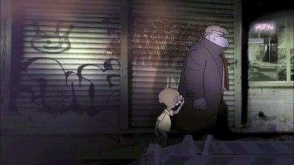 Boogie Extrait vidéo VF