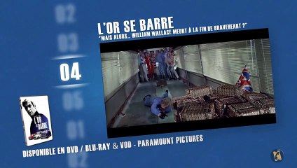 Les films qui te laissent avec une question dans la tête