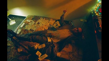 The Five Rules of Success Bande-annonce VO