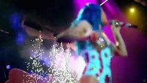 Katy Perry: Part of Me 3D Bande-annonce VO