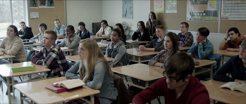 Len and Company Bande-annonce VO