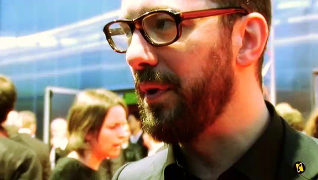 Festival de Beaune 2011