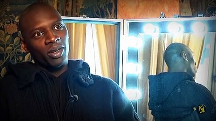 Vendredi 10 mai 2013