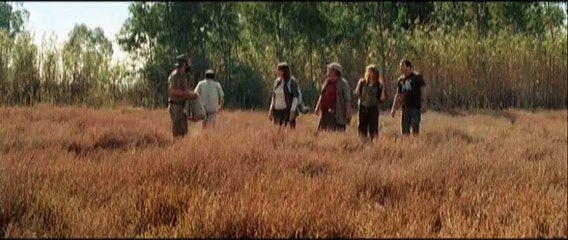 Safari Teaser (4) VF