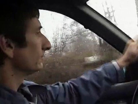 Le Temps des amoureuses Extrait vidéo VF