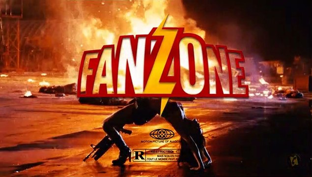 Iron Man 3 , 300 , Man of Steel ...