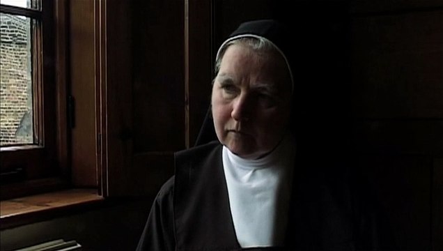 De silence et d'amour Extrait vidéo VO