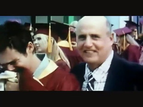 Sex Trip Bande-annonce VO