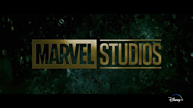 Loki Saison 1 Teaser VO