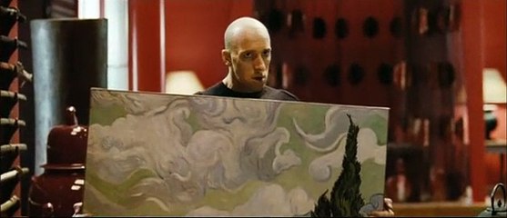 Banlieue 13 - Ultimatum Extrait vidéo VF