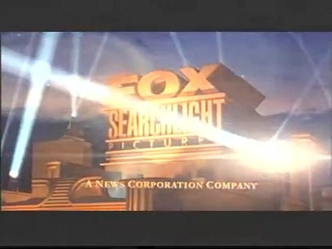 Le Songe d'une nuit d'été Bande-annonce (2) VF