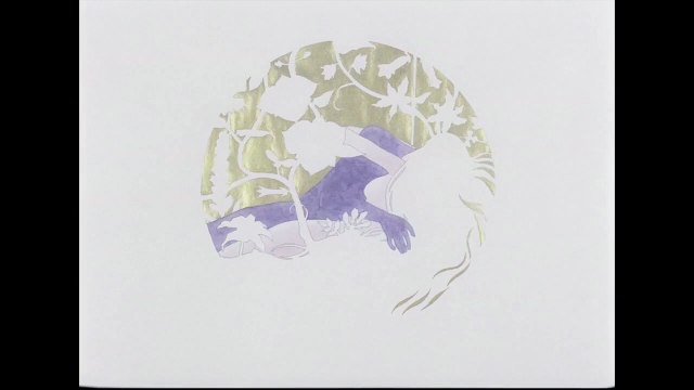 Belladonna - EXTRAIT VOST Érotisme onirique