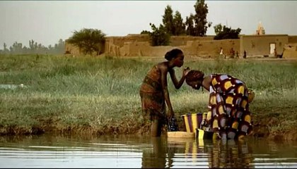 14 kilomètres Extrait vidéo VF