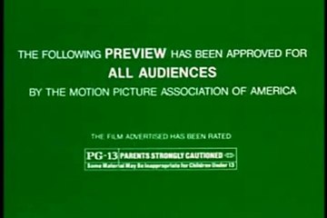 The Big One Bande-annonce VO