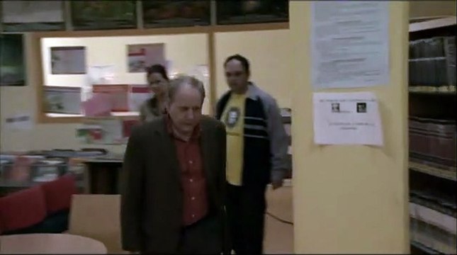 La Journée de la jupe Extrait vidéo (3) VF