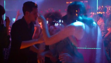 Envole-moi EXTRAIT VF "L&#039;opération"