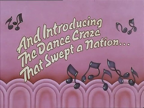 Savages Bande-annonce VO