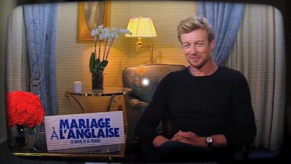 Vendredi 12 Avril 2013