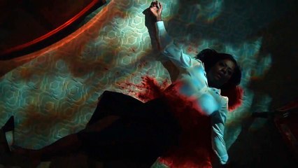 Murder - saison 2 - épisode 2 Teaser VO