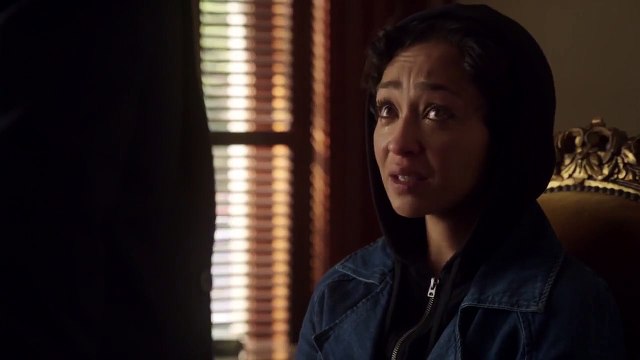 Preacher - saison 2 - épisode 4 Teaser VO