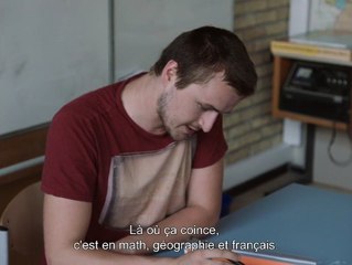 Home Bande-annonce VO