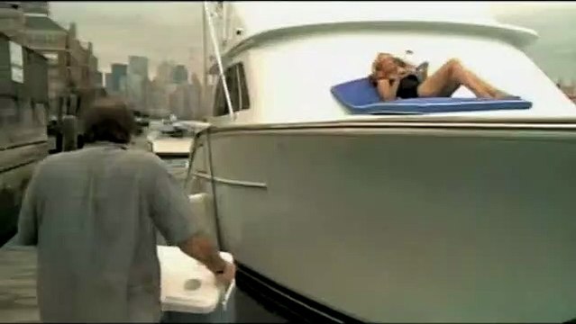 Jugez-moi coupable Bande-annonce VF