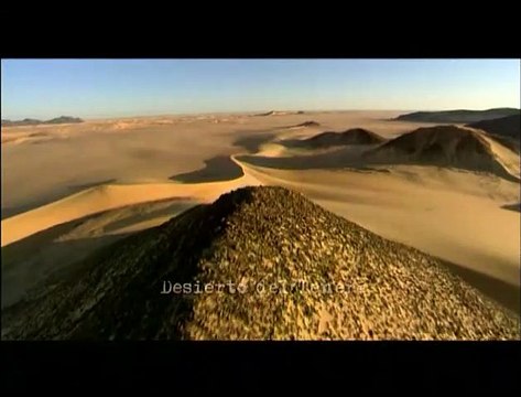 14 kilomètres Extrait vidéo (4) VF