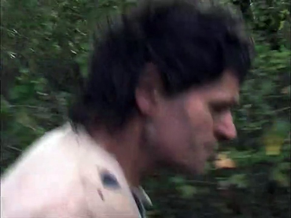 Le Plein pays Bande-annonce VF