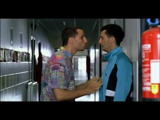 L&#039;Ecole pour tous Bande-annonce VF