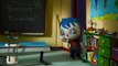 Ma Vie De Courgette Teaser VF