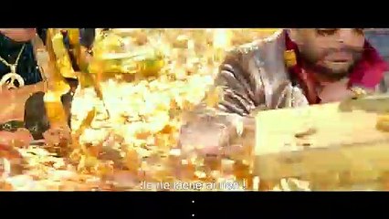 Total Dhamaal Bande-annonce VO