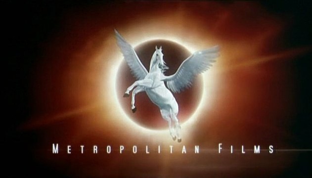 Midnight Meat Train Bande-annonce VF