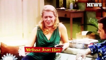 Vendredi 7 juin 2013