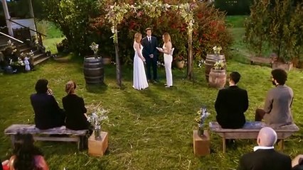 DC&#039;s Legends of Tomorrow : la bande-annonce des derniers épisodes de la saison 6