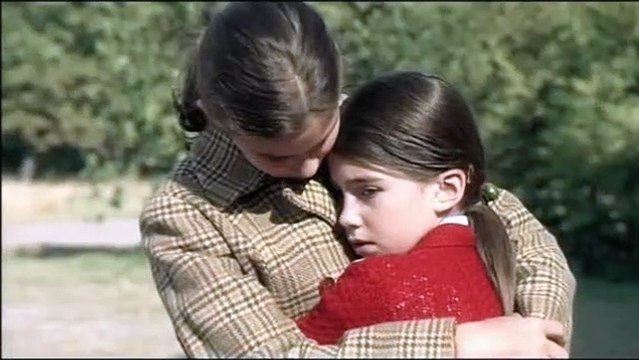 Je m'appelle Elisabeth Bande-annonce VF