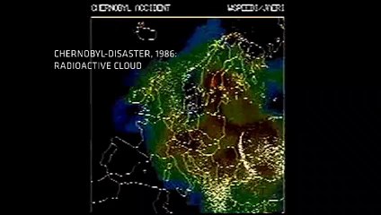 Into Eternity Extrait vidéo (2) VO