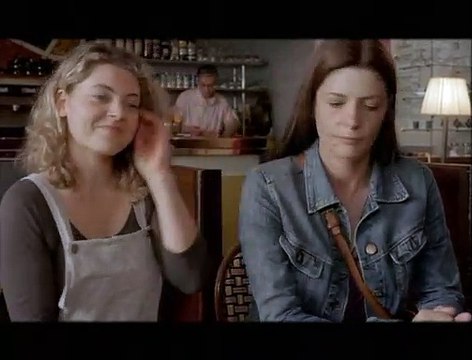 Un Chat Un Chat Extrait vidéo (2) VF