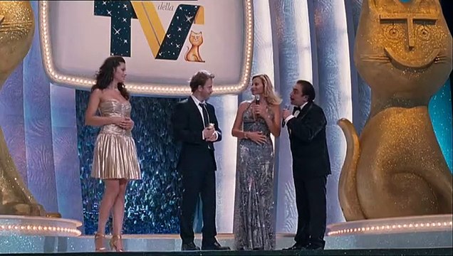 Somewhere Extrait vidéo (4) VF