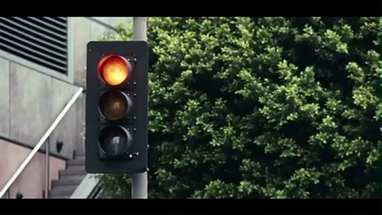 Takers Extrait vidéo VF