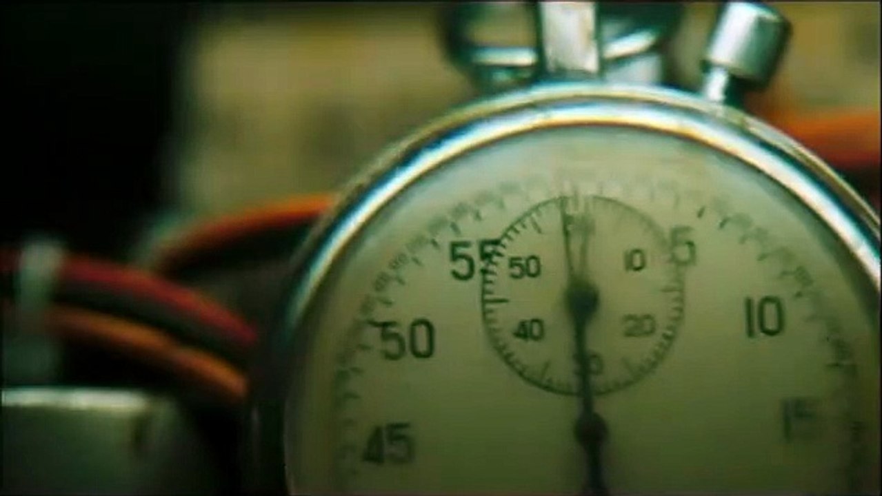 Saw 3 Bandeannonce VO Vidéo Dailymotion