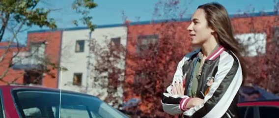 Virginia, Minnesota Bande-annonce VO