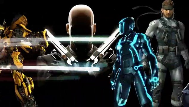 Mars War Logs , Call of Juarez : Gunslinger , Van Helsing , Shadow Return ...